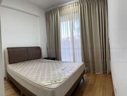 Bluwaters 2 (D17), Condominium #477115071